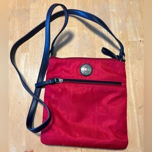 Tommy Hillfiger crossbody Bag